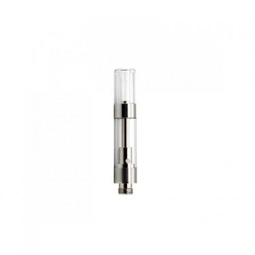 Cartridge 0.5ml