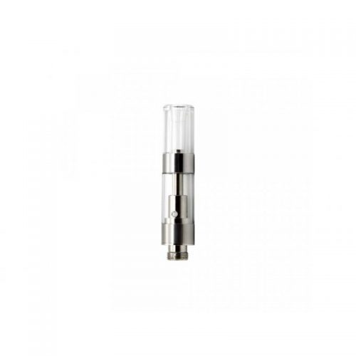 Cartridge 0.5ml