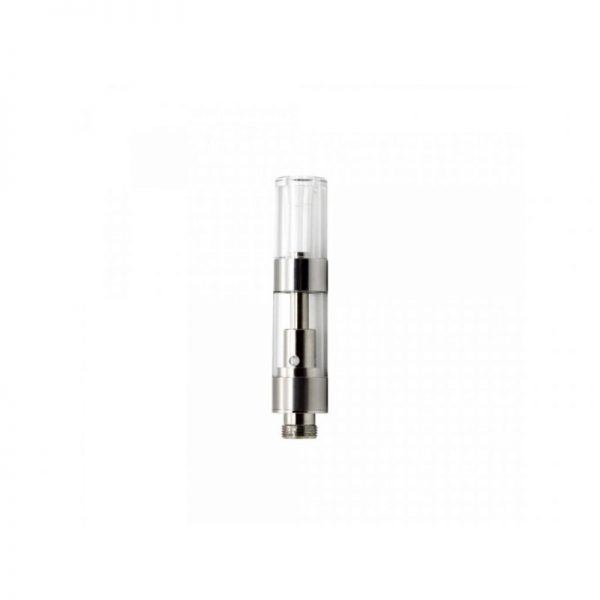 Cartridge 0.5ml