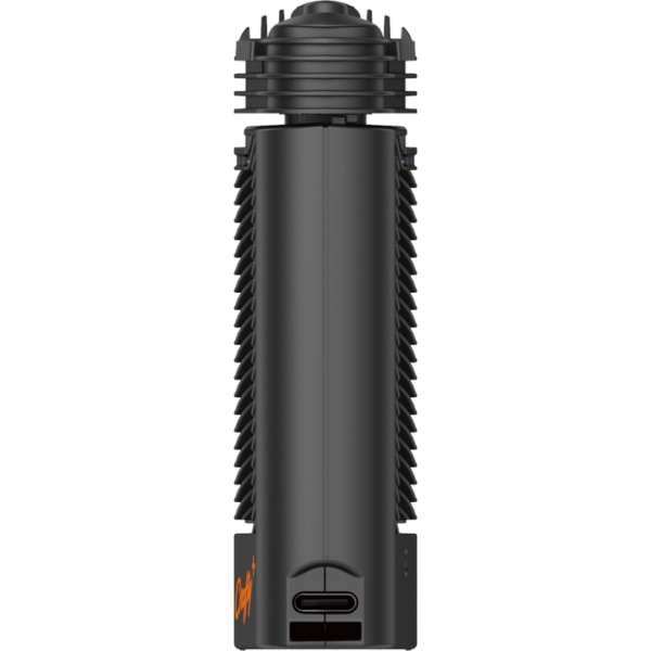 Crafty+ Vaporizer
