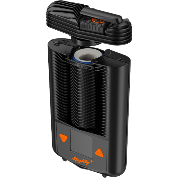 STORZ & BICKEL - Mighty+ - Image 4