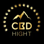 CBD Hight 🌿